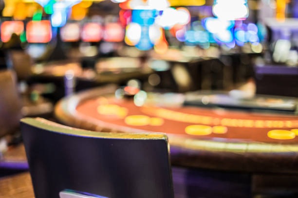 gacor668 Open Live Roulette Prestige